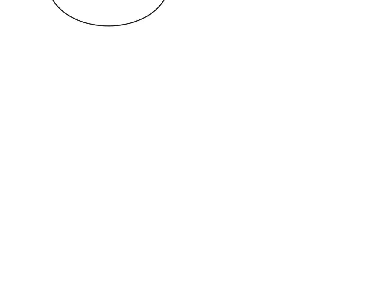 Sketch Chapter 100 page 187 - 
