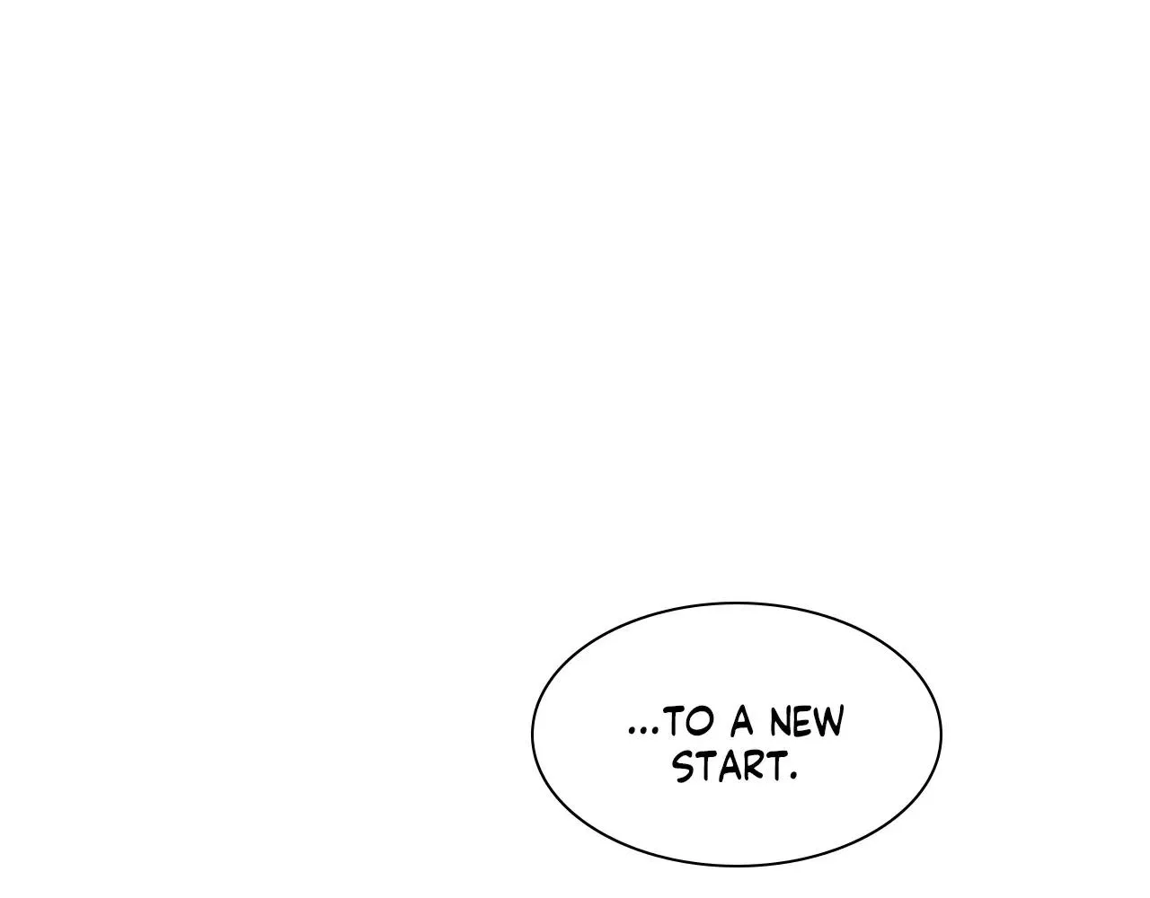 Sketch Chapter 100 page 188 - 