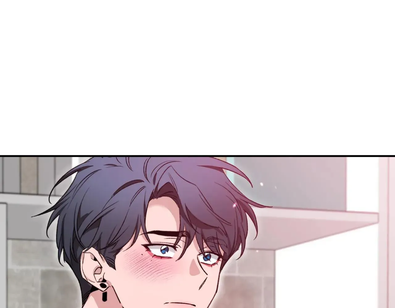 Sketch Chapter 100 page 192 - 