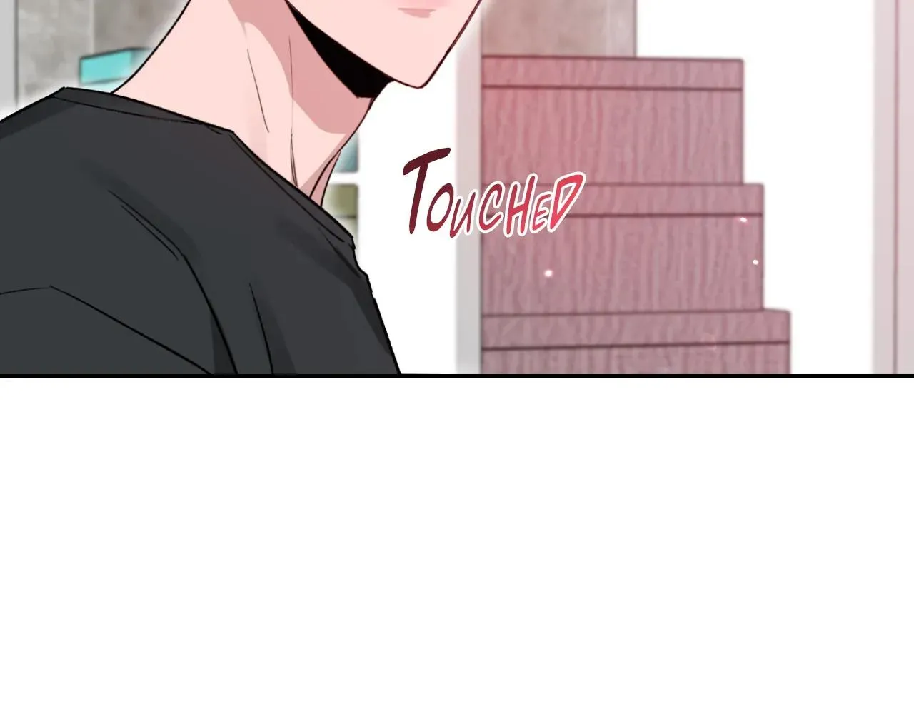 Sketch Chapter 100 page 193 - 