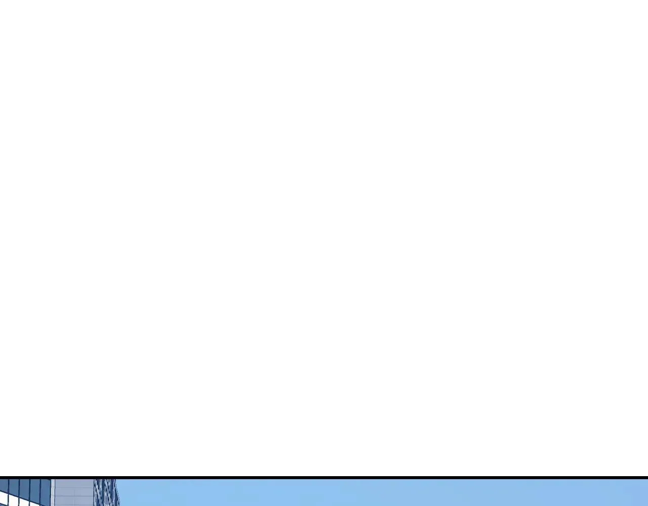 Sketch Chapter 100 page 194 - 