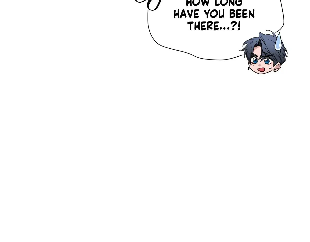 Sketch Chapter 100 page 24 - 