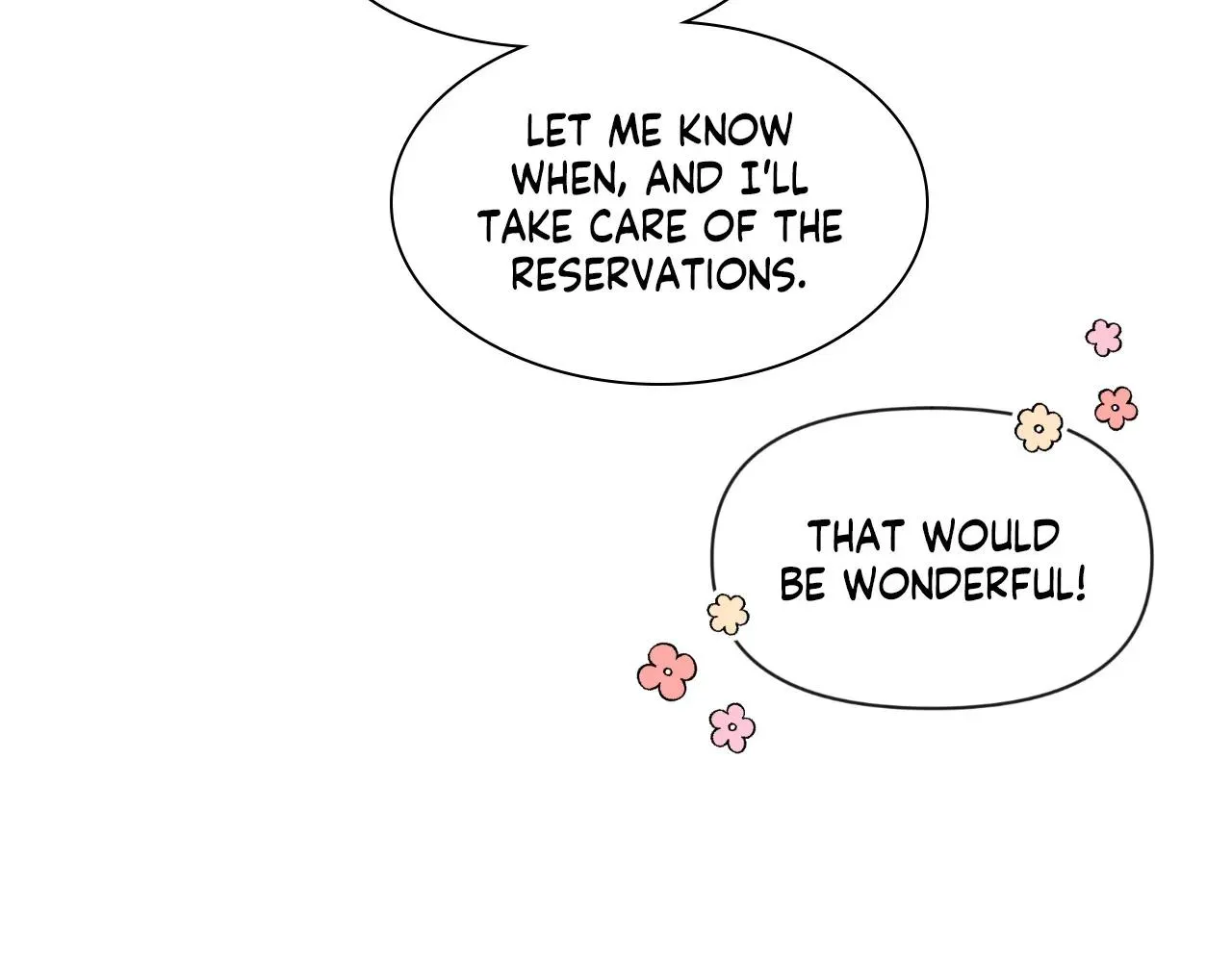 Sketch Chapter 100 page 31 - 