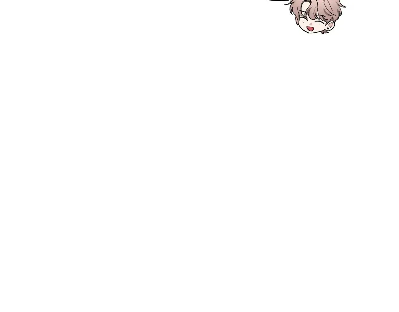 Sketch Chapter 100 page 35 - 