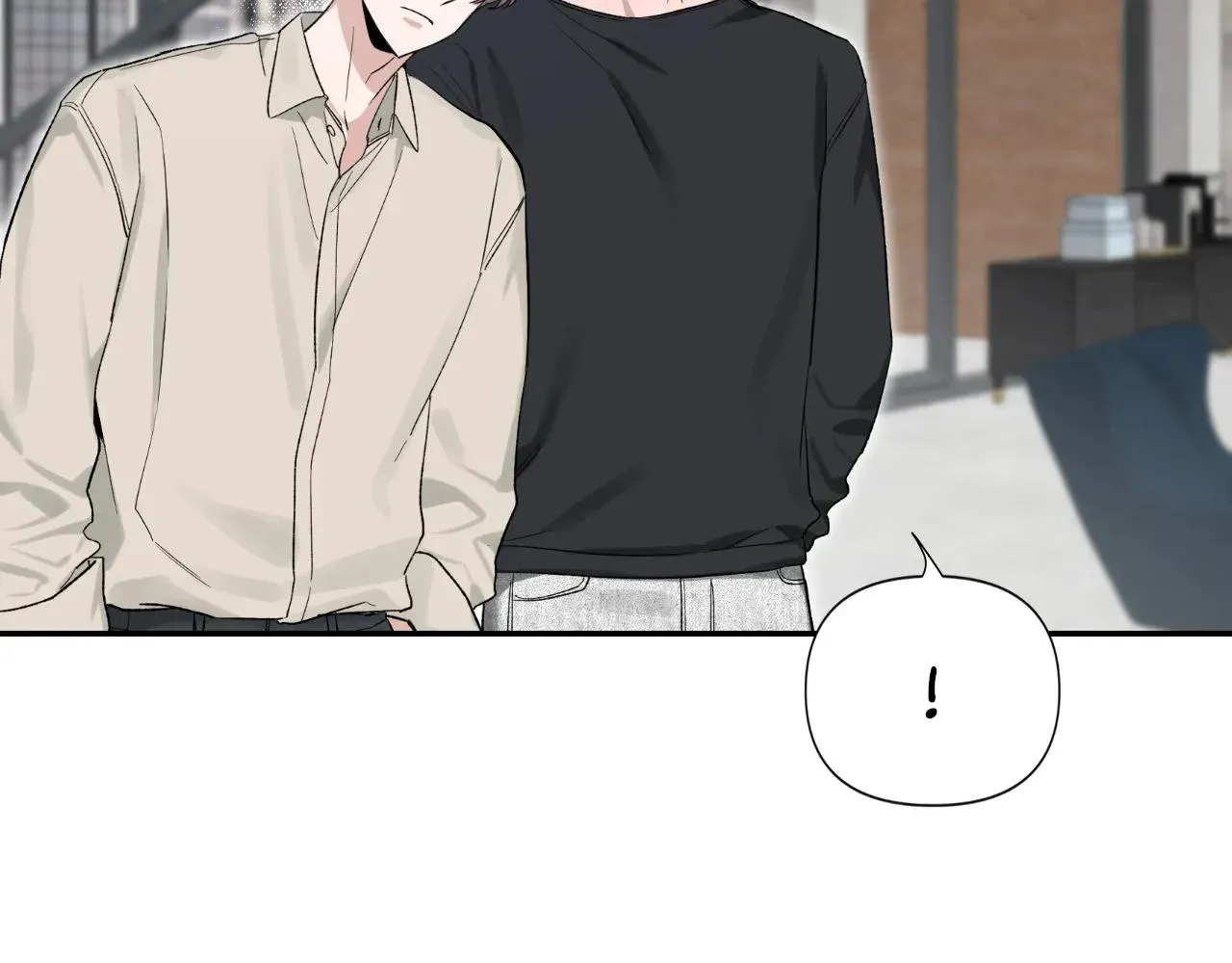 Sketch Chapter 100 page 39 - 