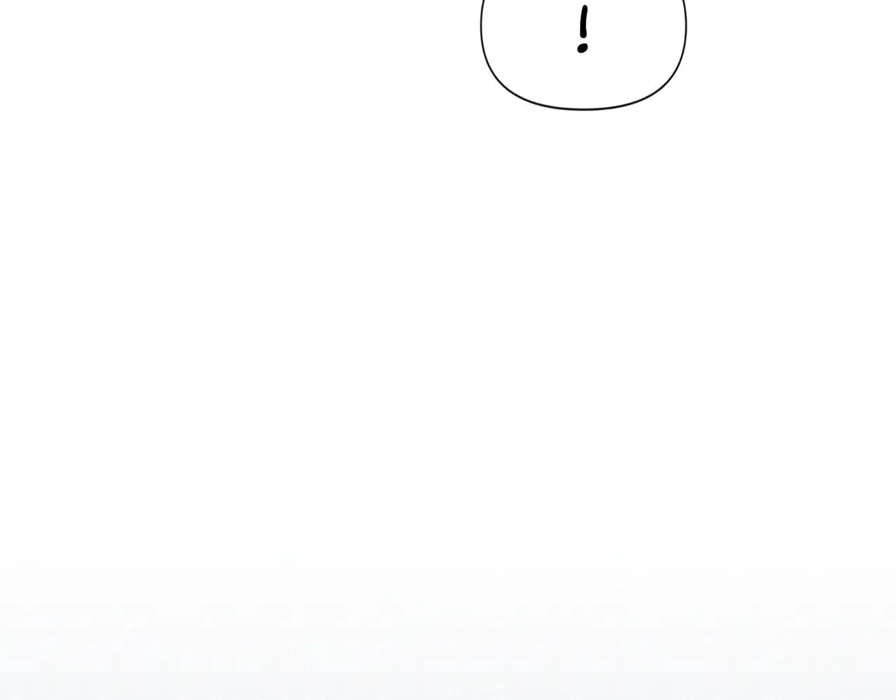 Sketch Chapter 100 page 44 - 
