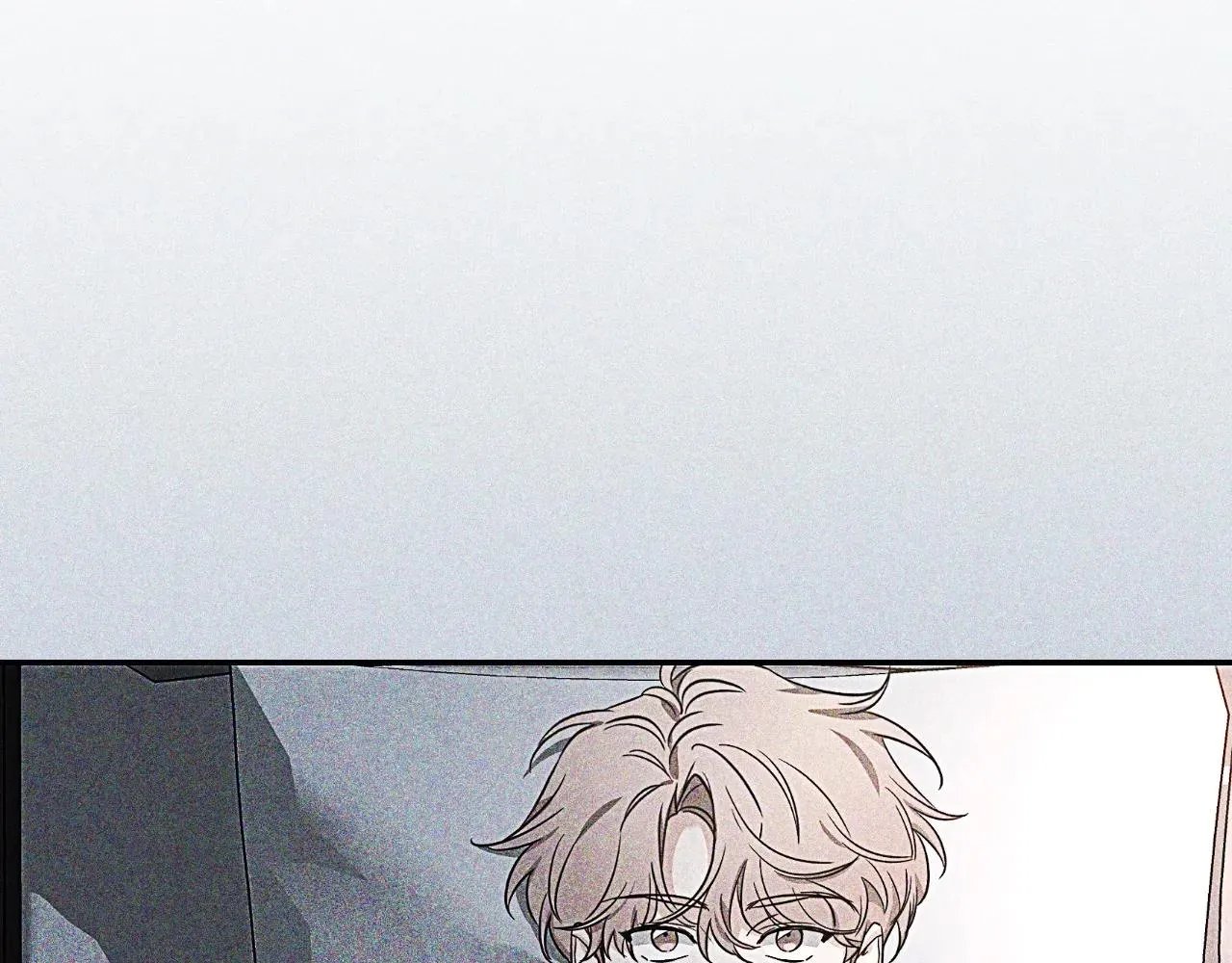 Sketch Chapter 100 page 45 - 