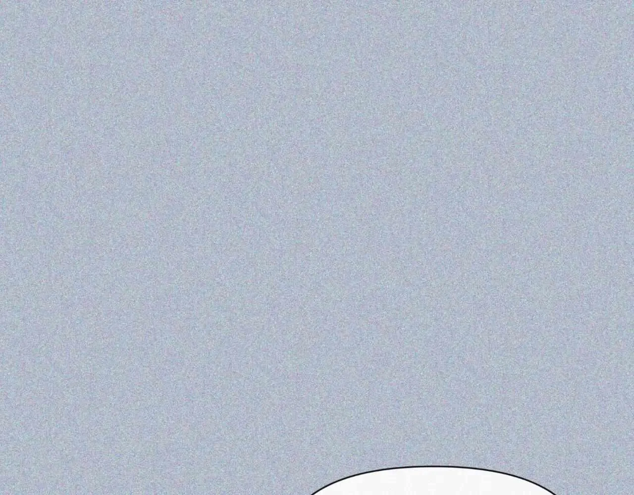 Sketch Chapter 100 page 47 - 