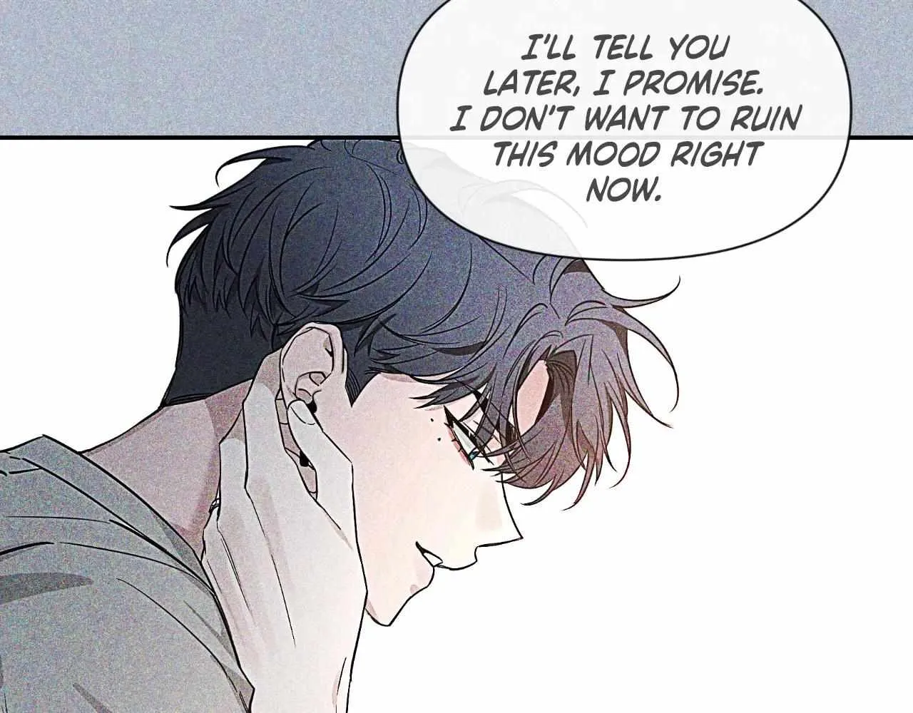 Sketch Chapter 100 page 48 - 