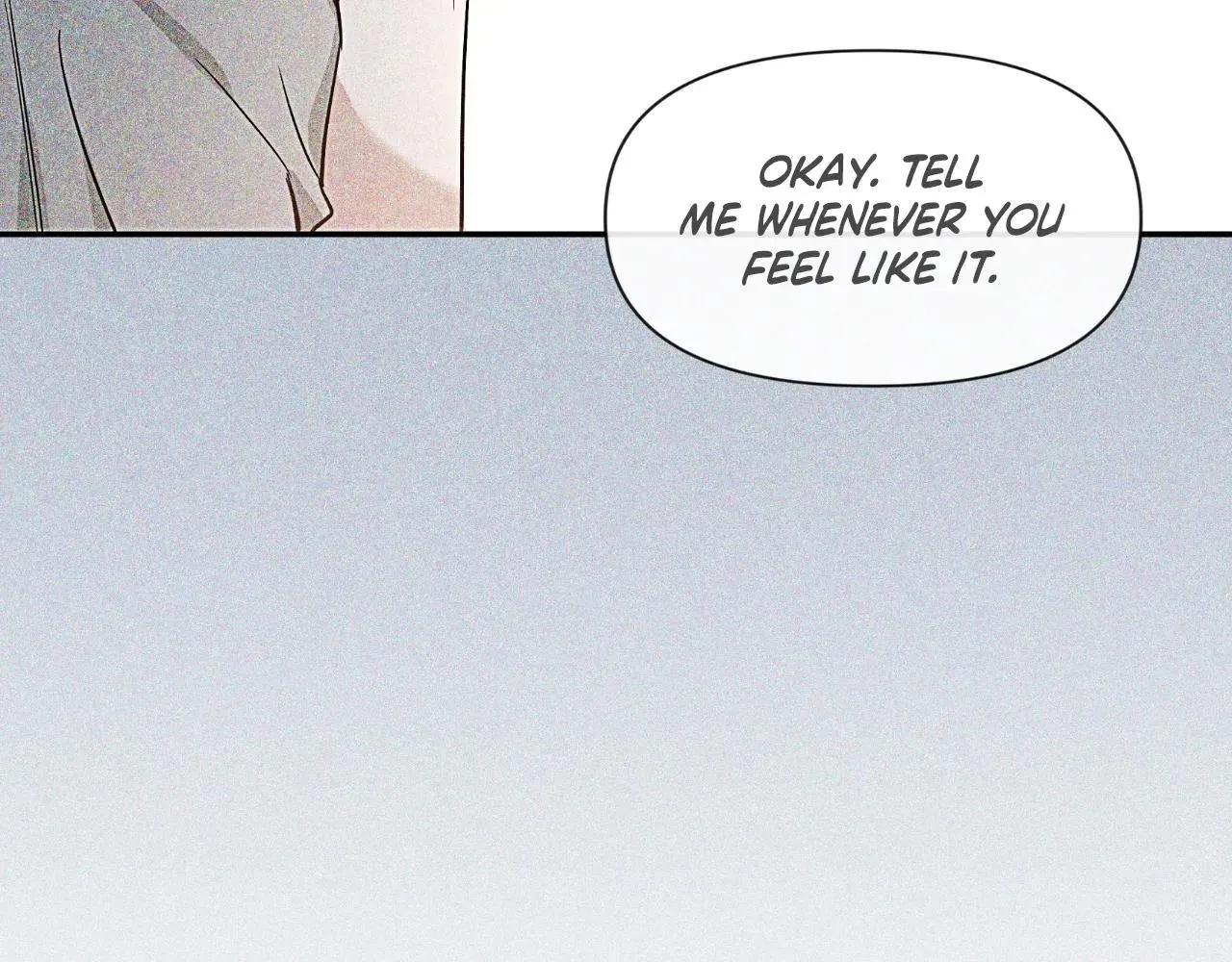 Sketch Chapter 100 page 49 - 