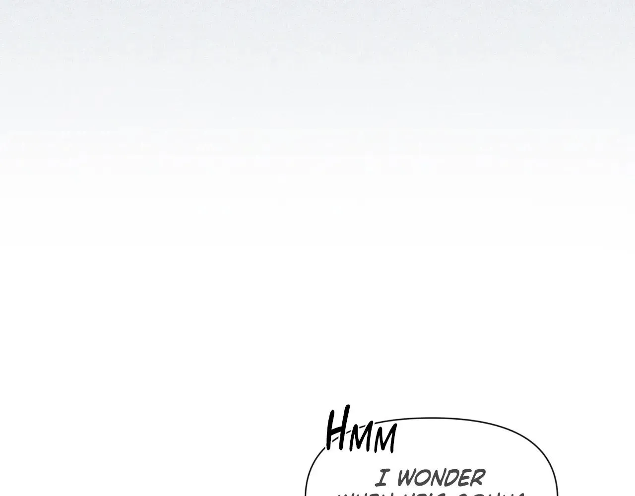 Sketch Chapter 100 page 50 - 
