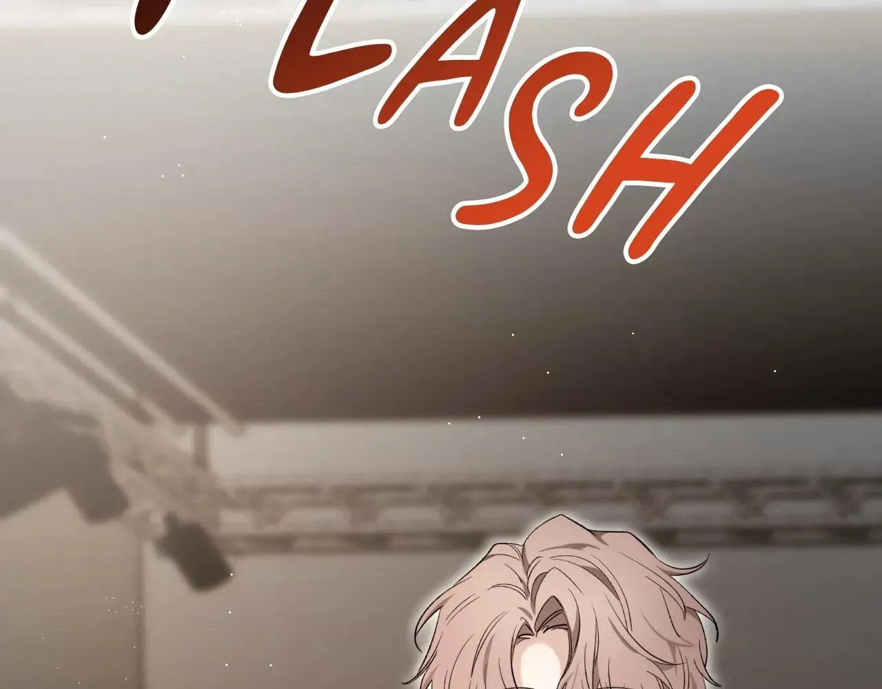 Sketch Chapter 100 page 6 - 