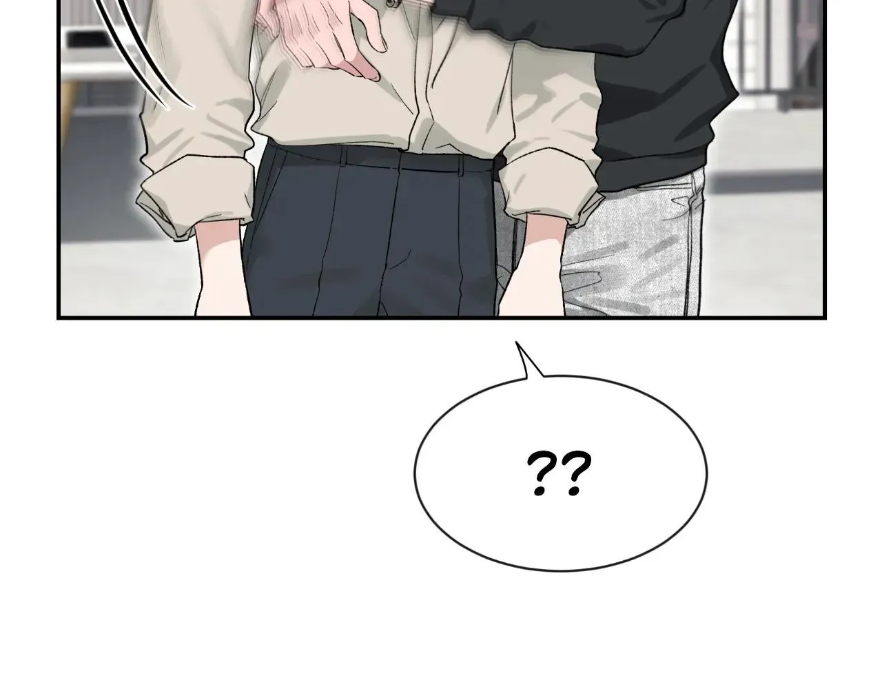 Sketch Chapter 100 page 52 - 