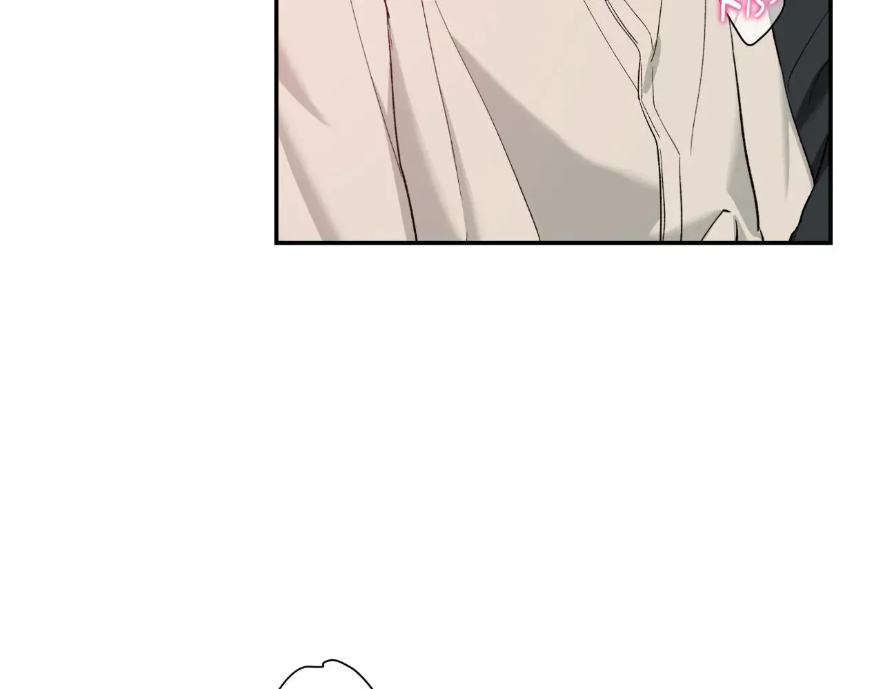 Sketch Chapter 100 page 56 - 