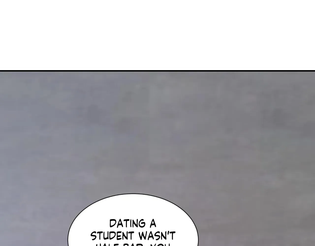 Sketch Chapter 100 page 75 - 