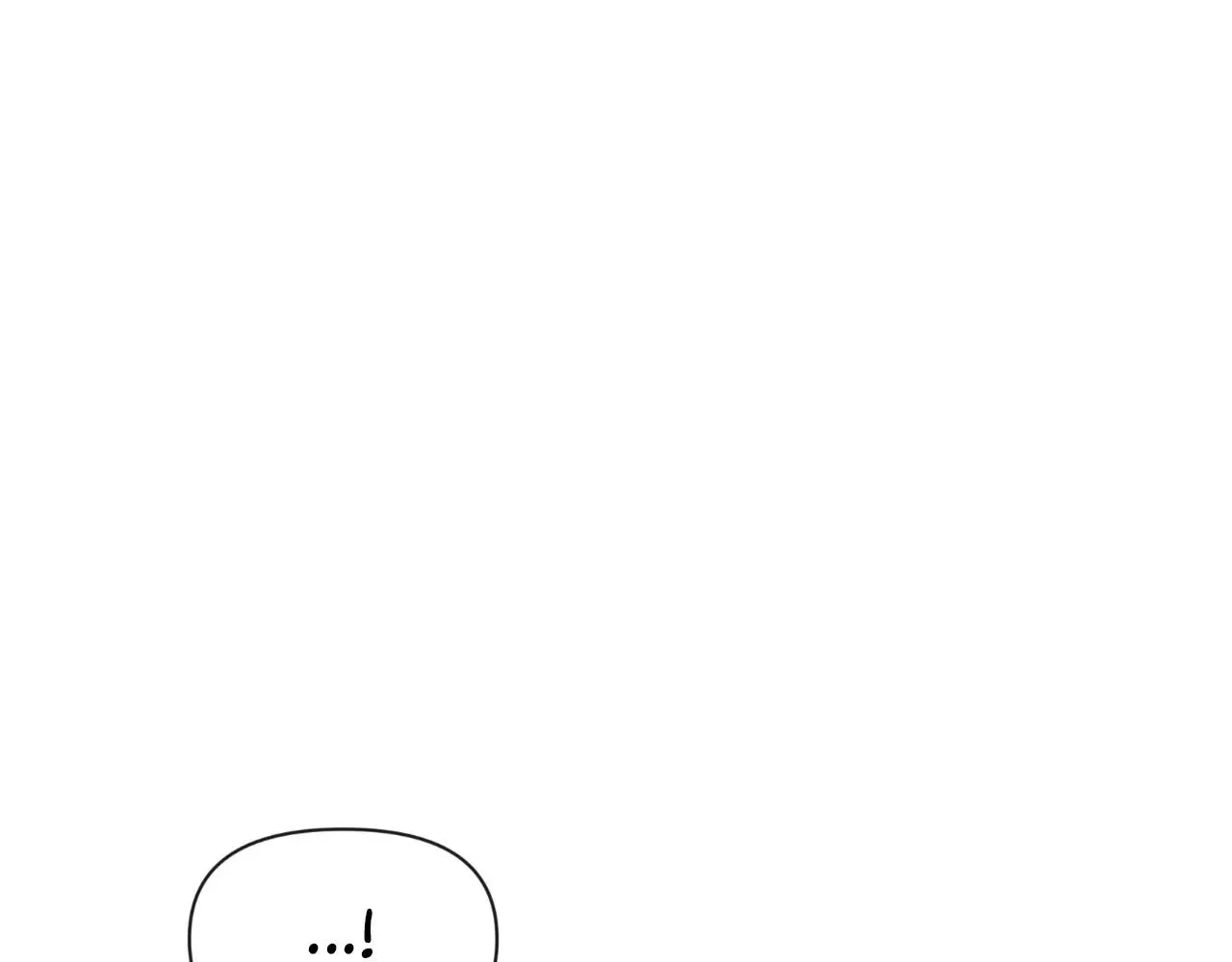 Sketch Chapter 100 page 79 - 
