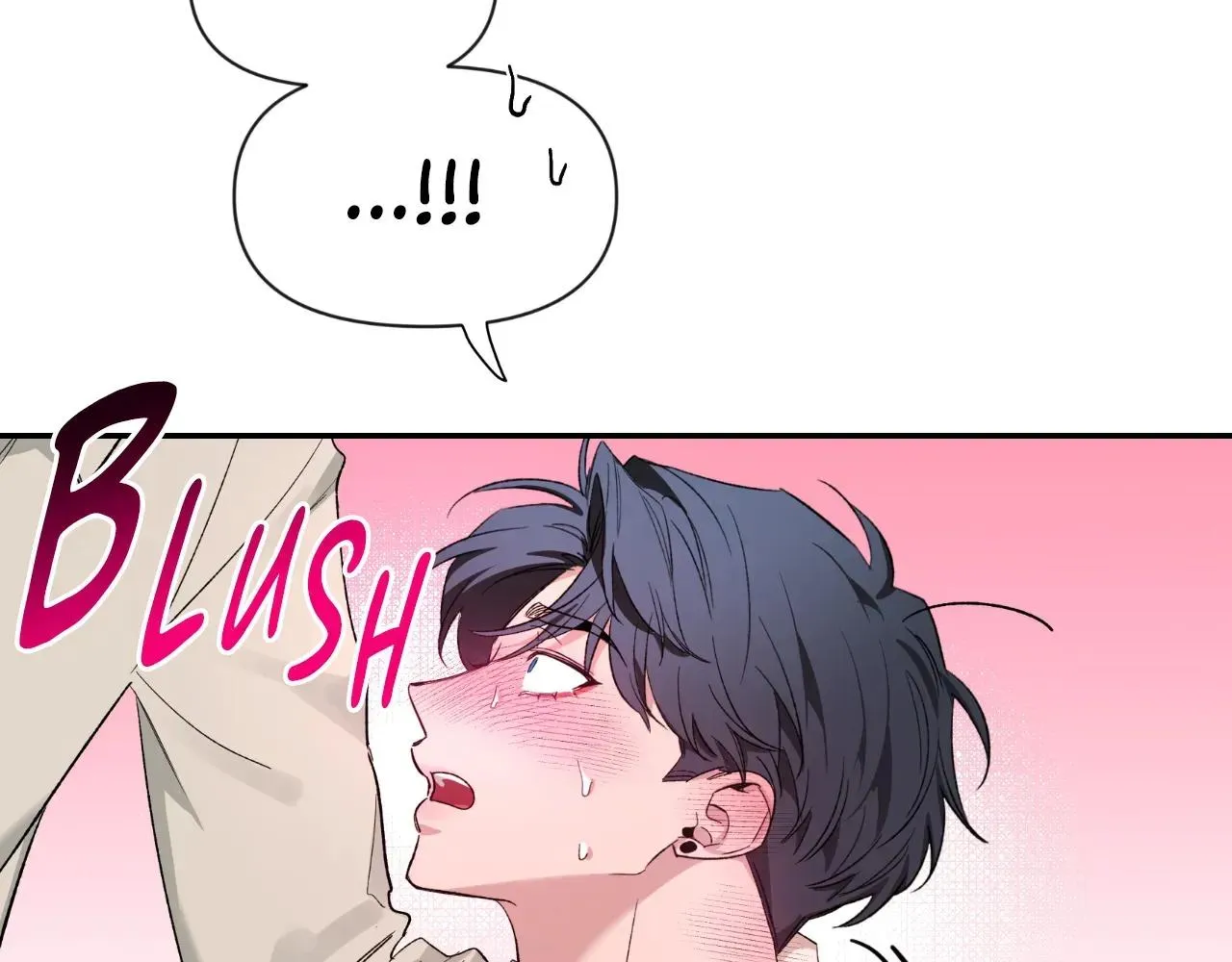 Sketch Chapter 100 page 80 - 