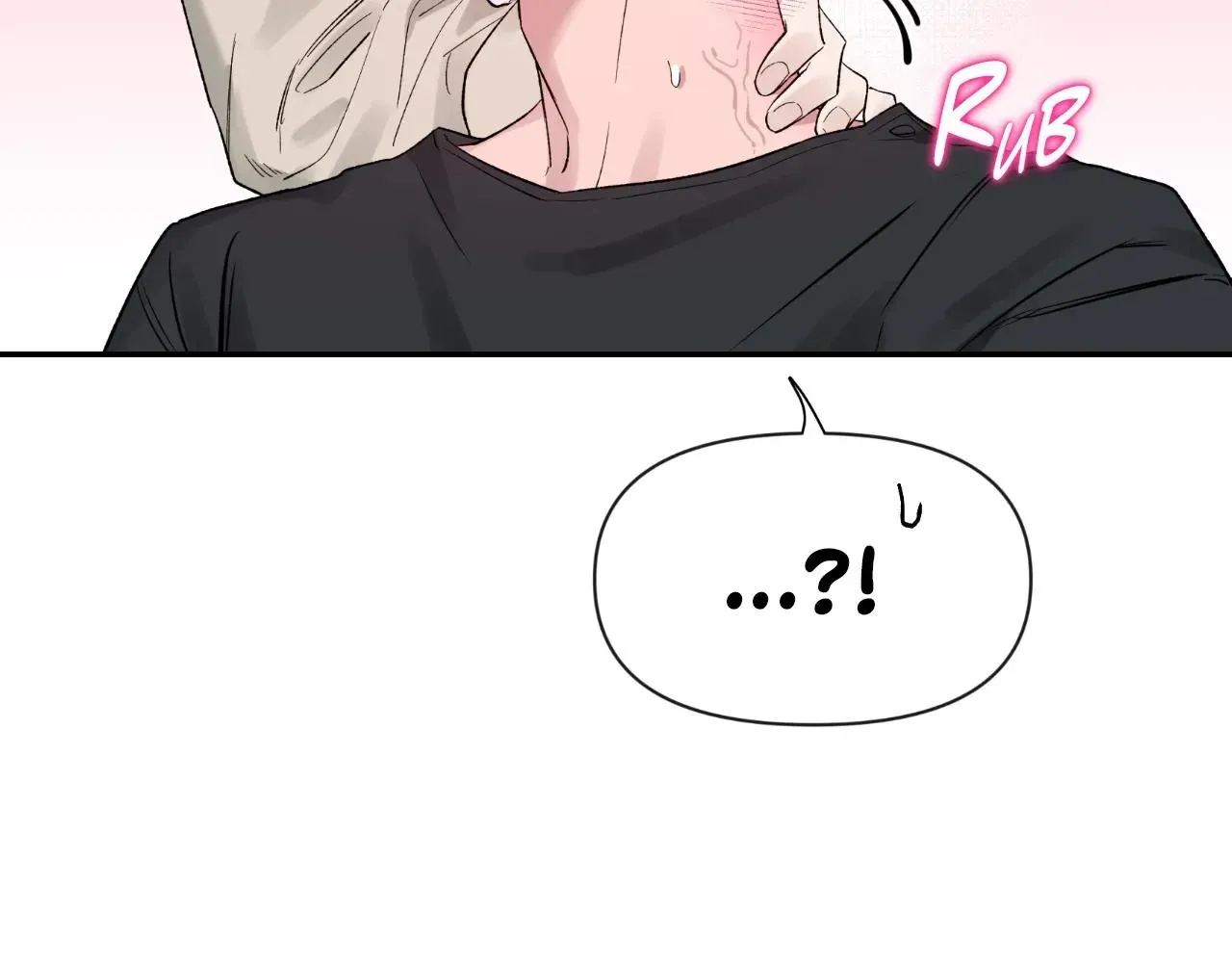 Sketch Chapter 100 page 81 - 
