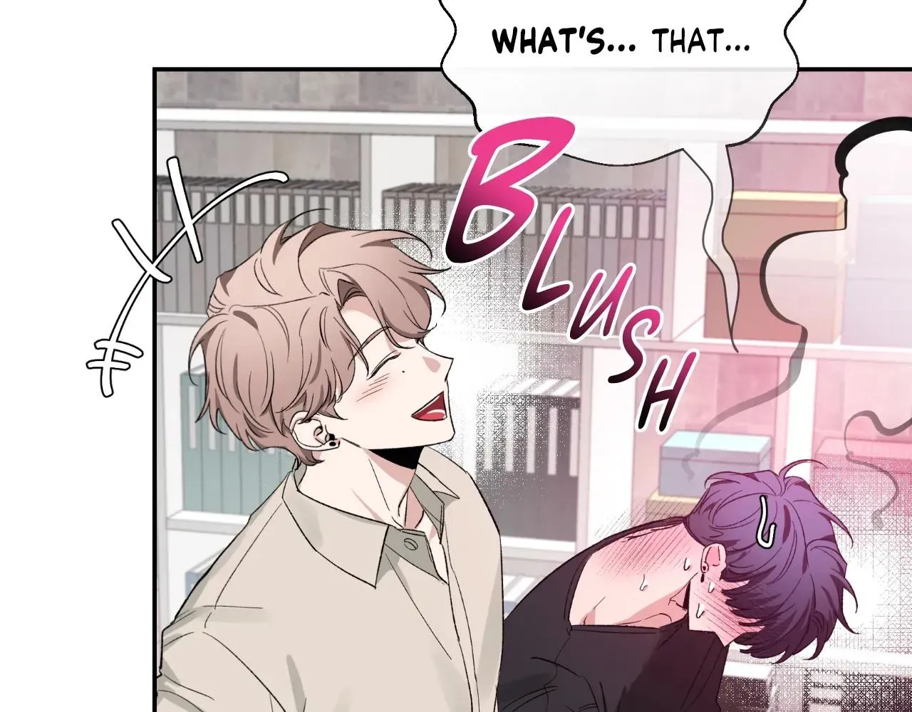 Sketch Chapter 100 page 83 - 