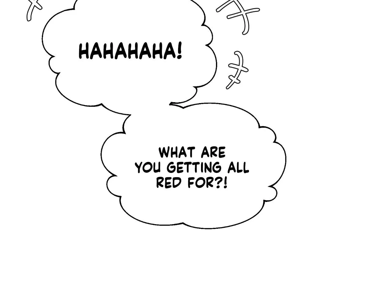 Sketch Chapter 100 page 85 - 