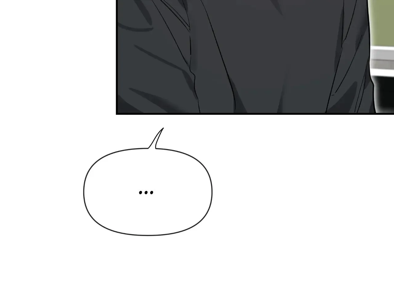 Sketch Chapter 100 page 90 - 