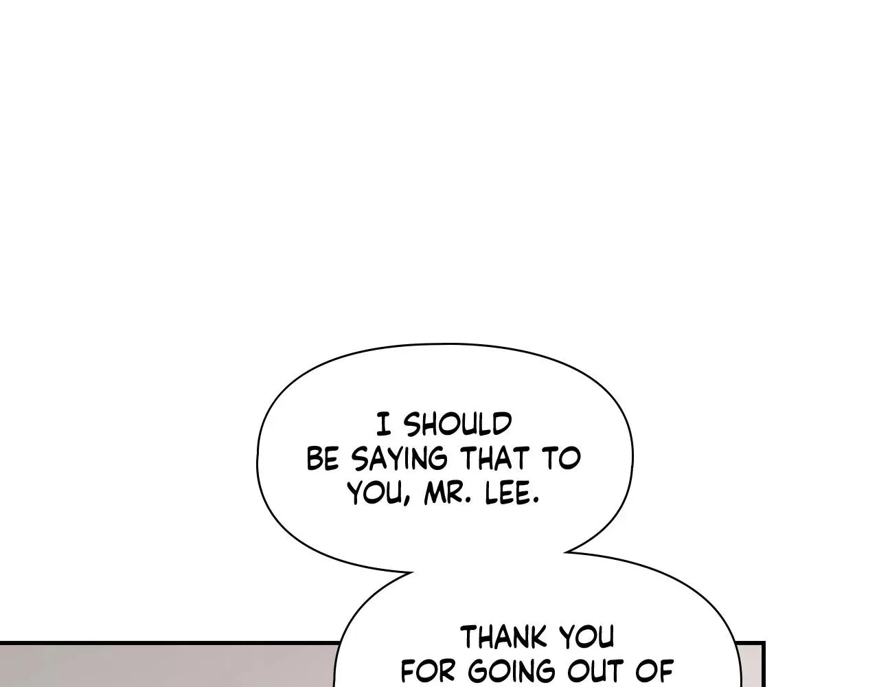 Sketch Chapter 100 page 10 - 
