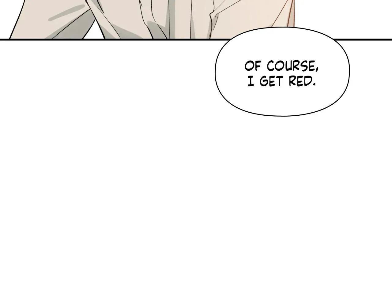 Sketch Chapter 100 page 93 - 