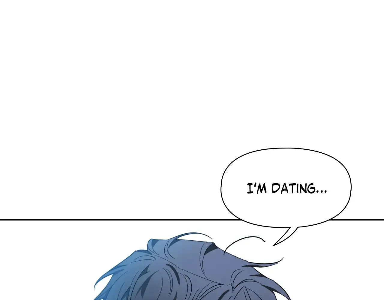 Sketch Chapter 100 page 94 - 