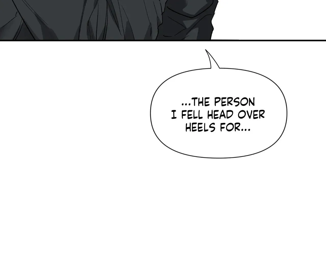 Sketch Chapter 100 page 96 - 