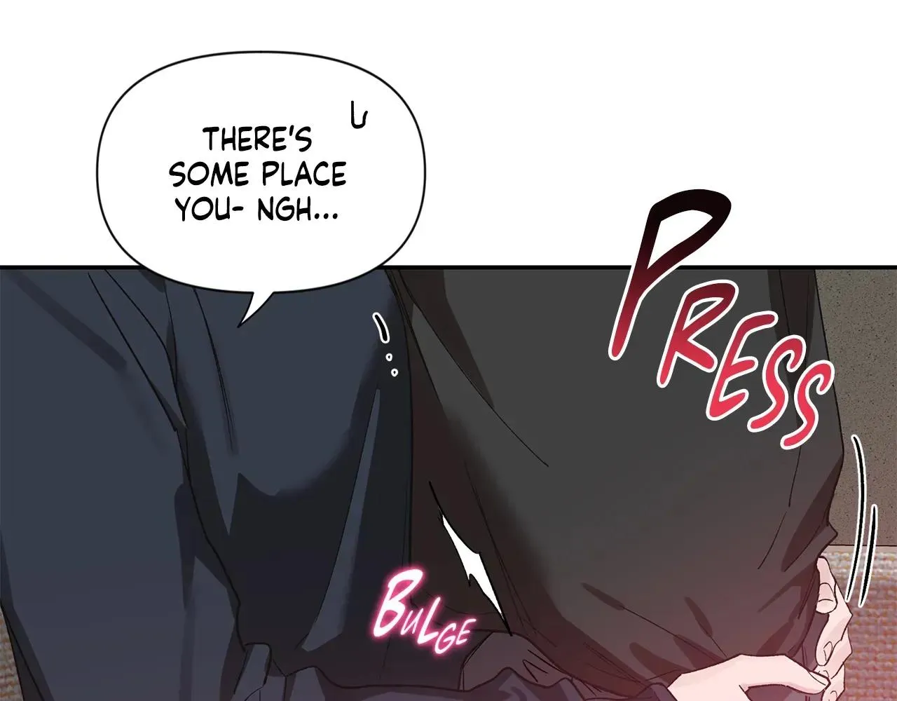Sketch Chapter 101 page 106 - 
