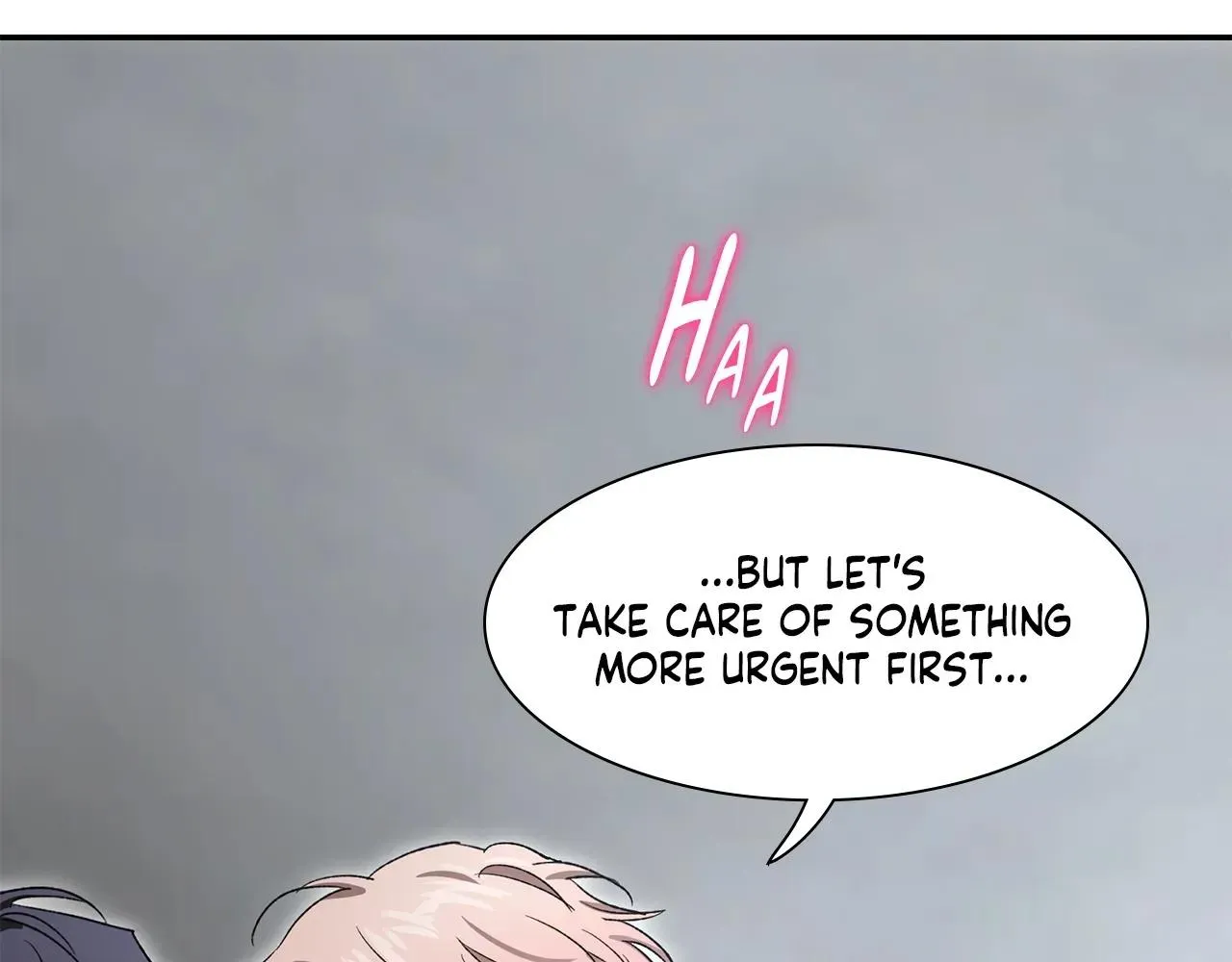 Sketch Chapter 101 page 113 - 