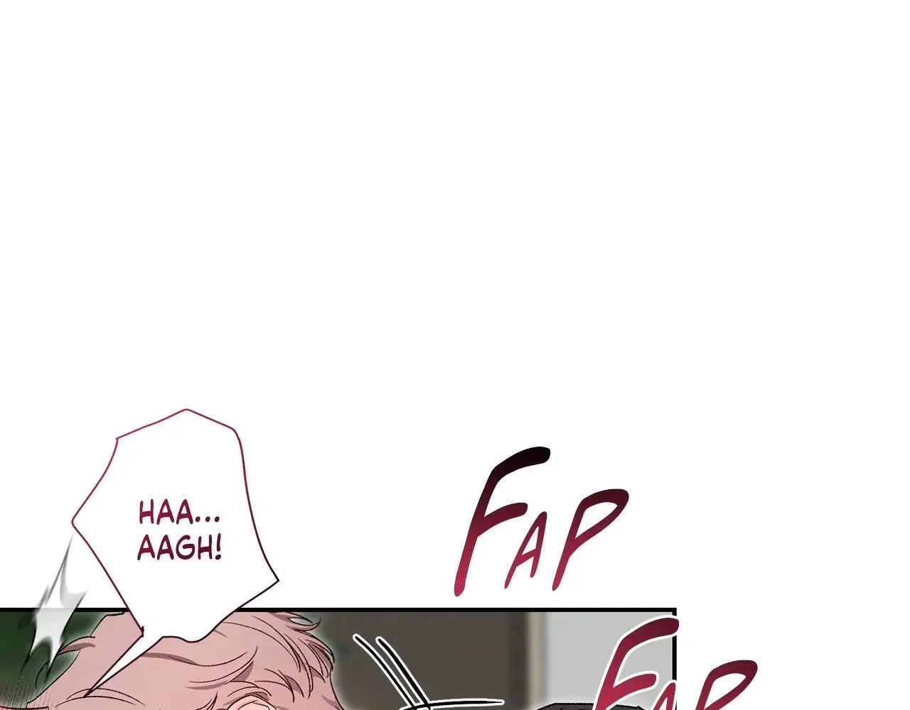 Sketch Chapter 101 page 120 - 