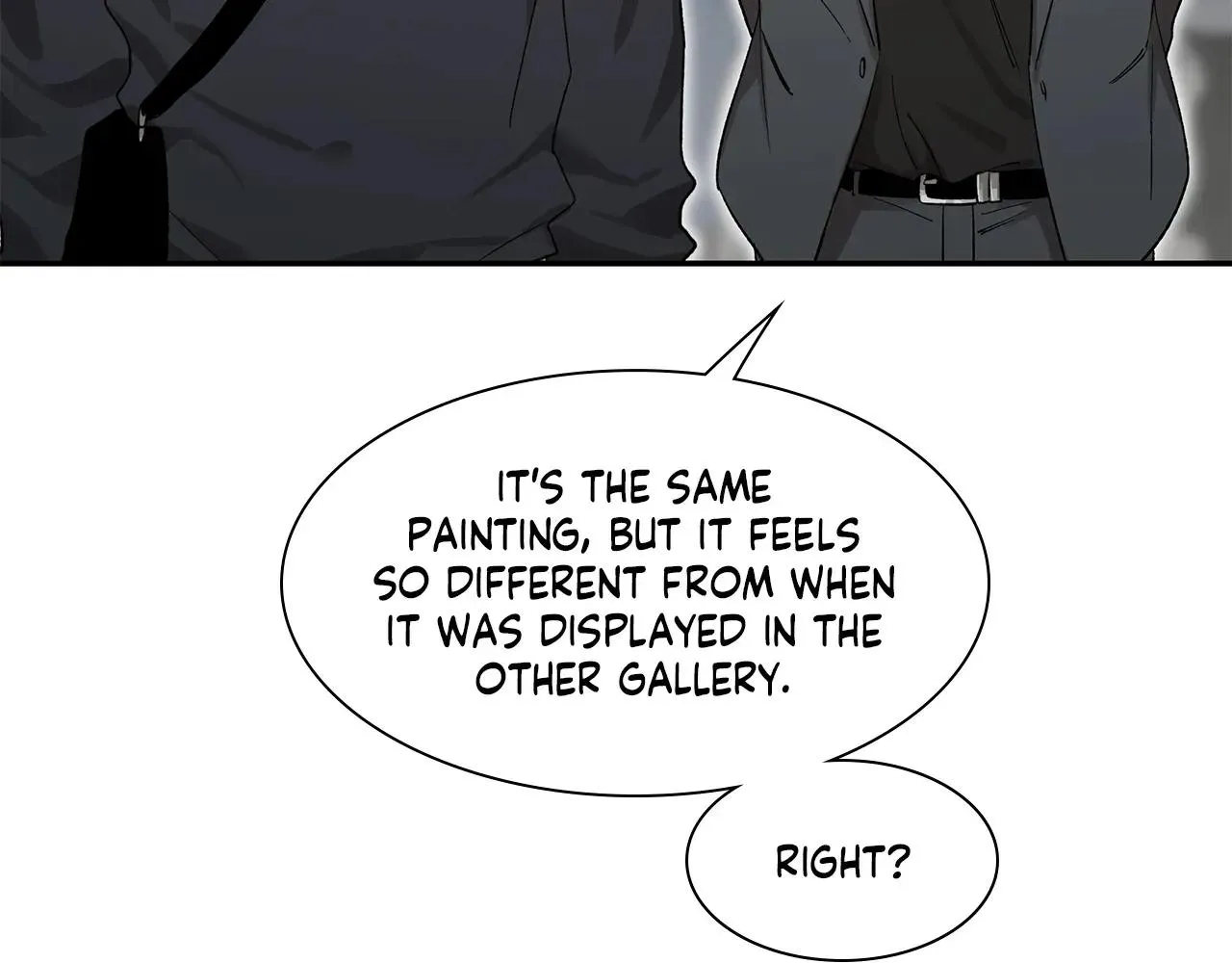 Sketch Chapter 101 page 13 - 