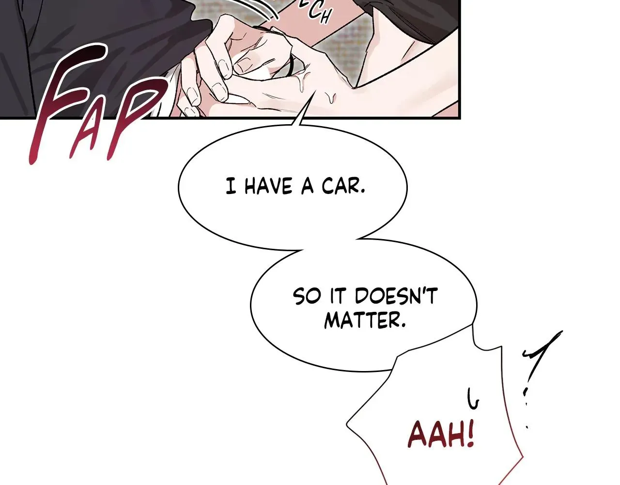 Sketch Chapter 101 page 122 - 