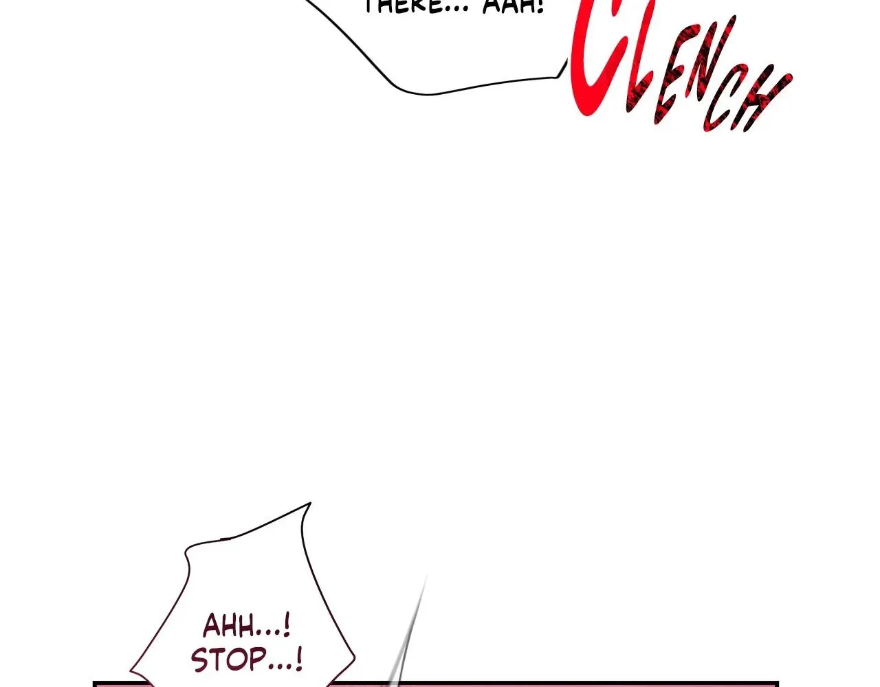 Sketch Chapter 101 page 124 - 