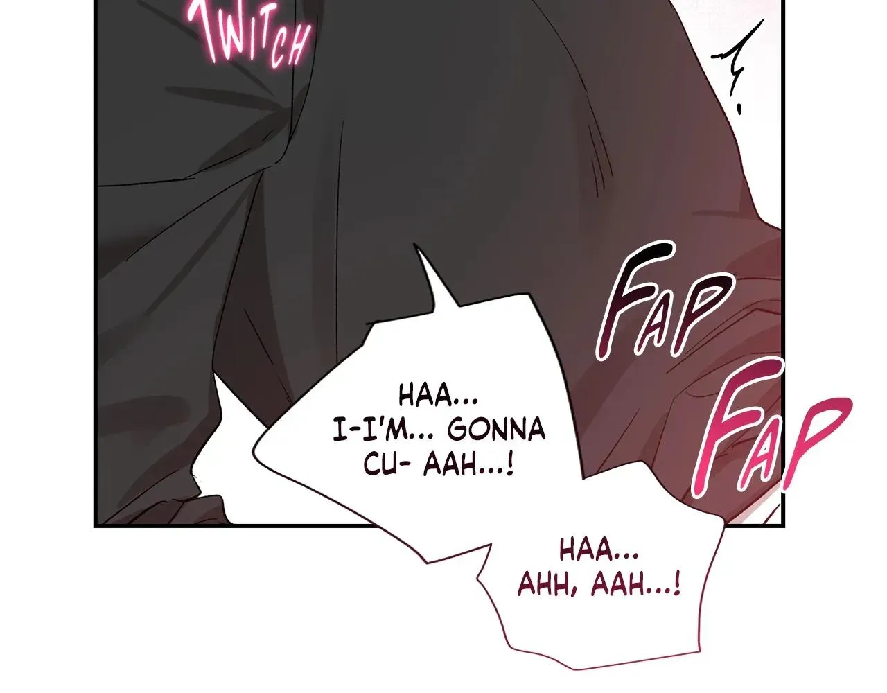 Sketch Chapter 101 page 126 - 