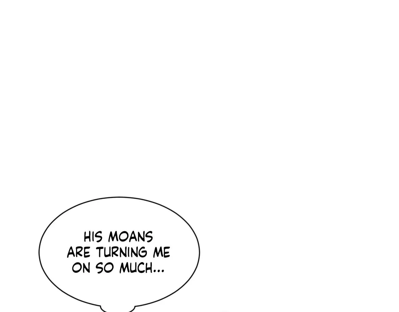 Sketch Chapter 101 page 127 - 