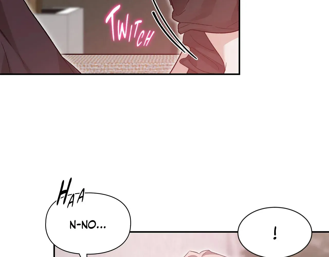 Sketch Chapter 101 page 129 - 