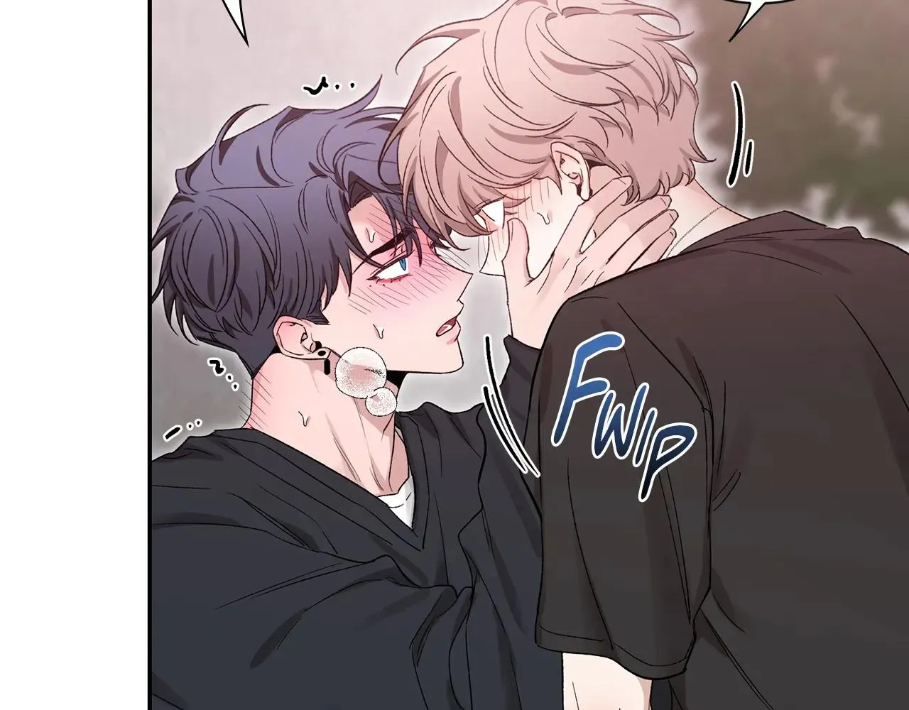 Sketch Chapter 101 page 130 - 