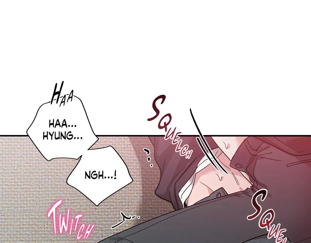 Sketch Chapter 101 page 133 - 