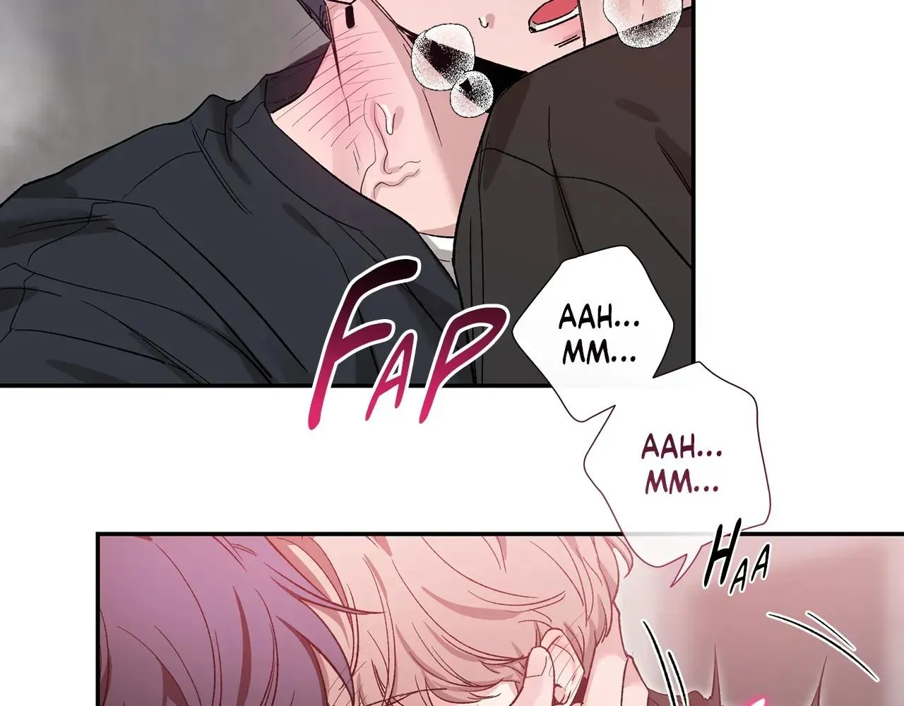 Sketch Chapter 101 page 136 - 