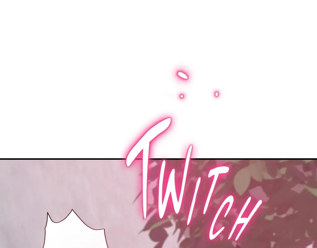 Sketch Chapter 101 page 139 - 