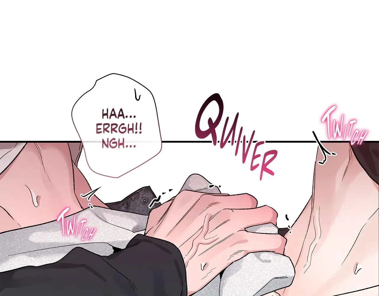Sketch Chapter 101 page 143 - 