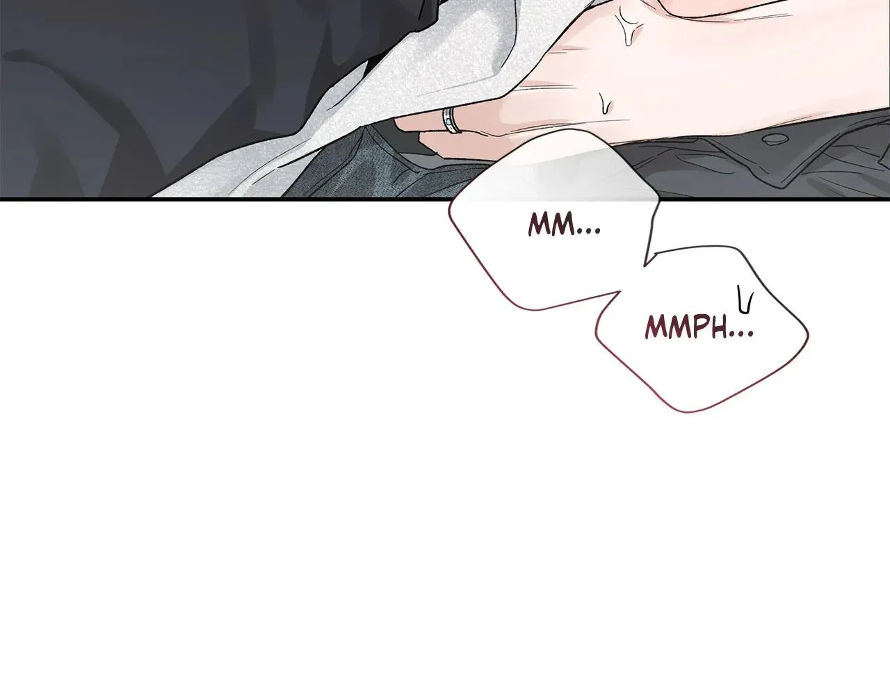 Sketch Chapter 101 page 144 - 