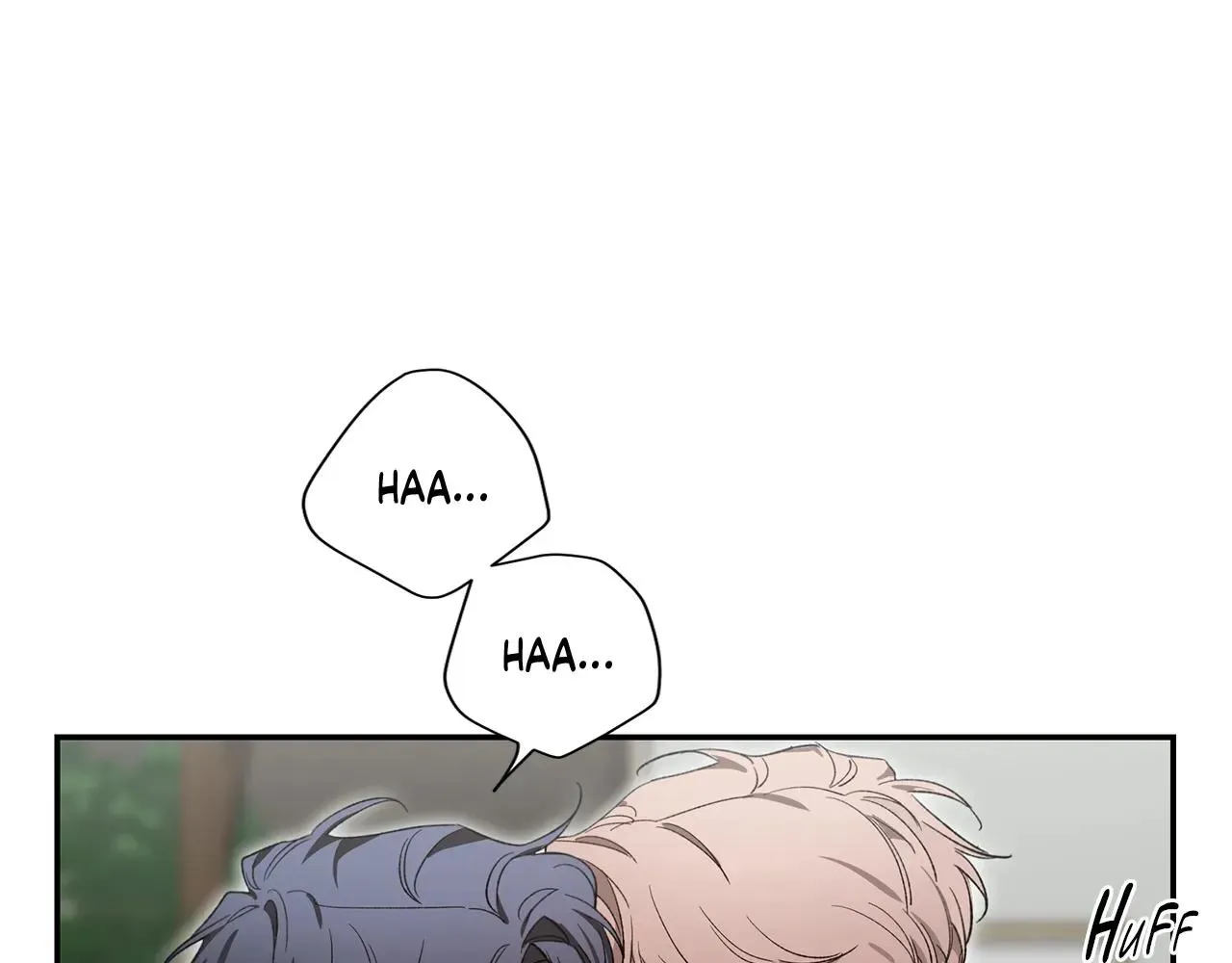 Sketch Chapter 101 page 145 - 