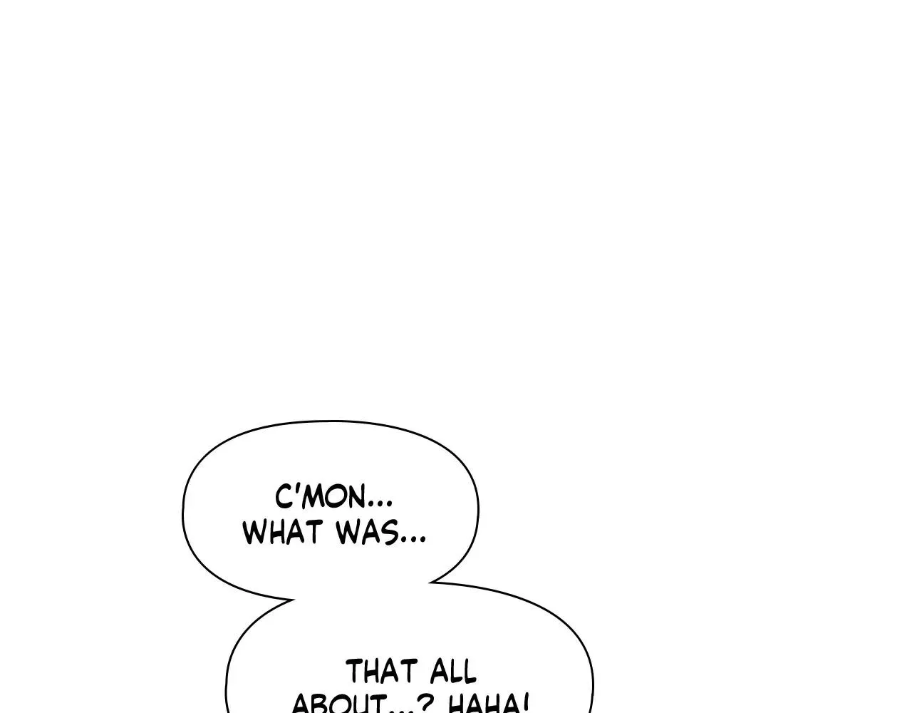 Sketch Chapter 101 page 147 - 
