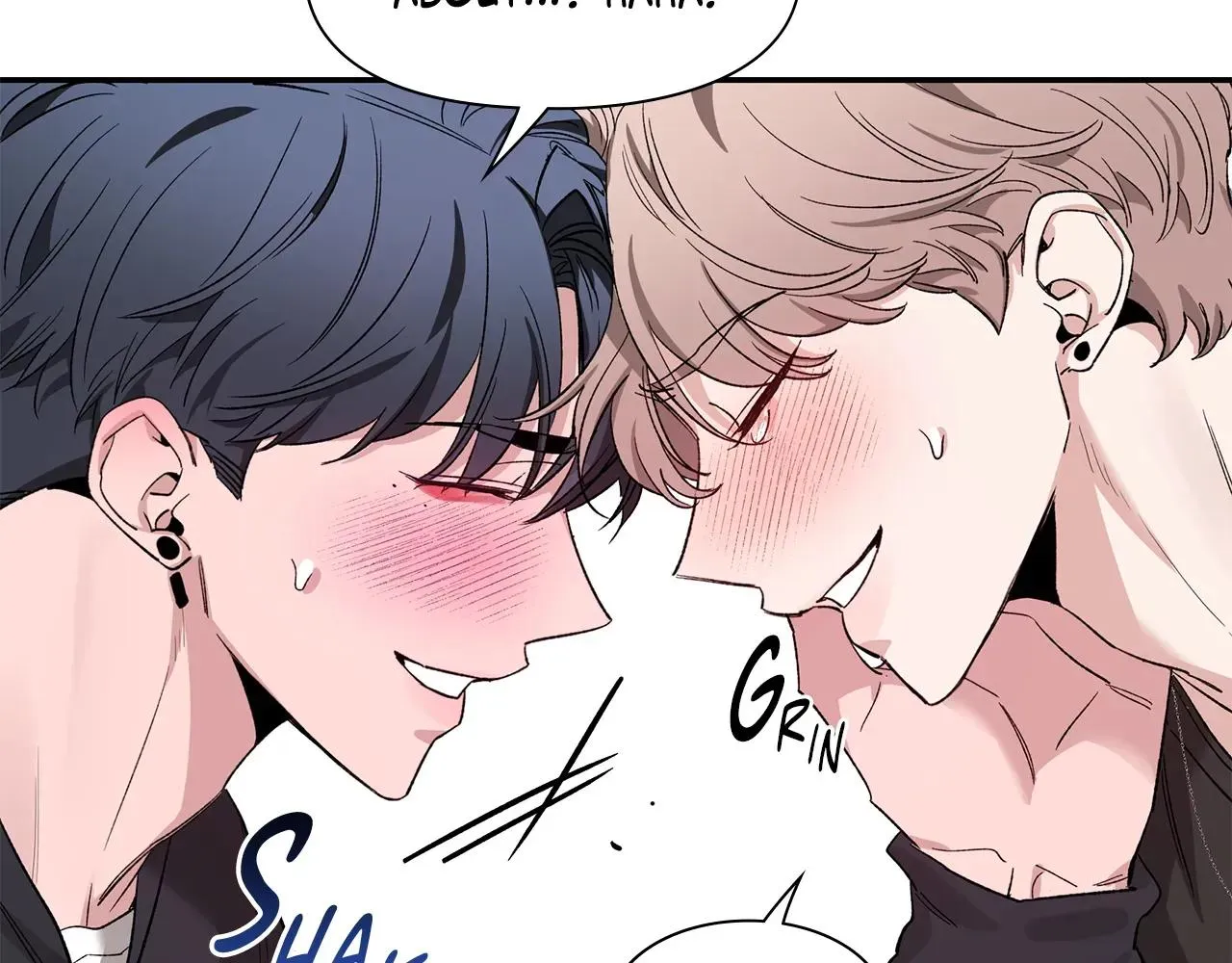 Sketch Chapter 101 page 148 - 