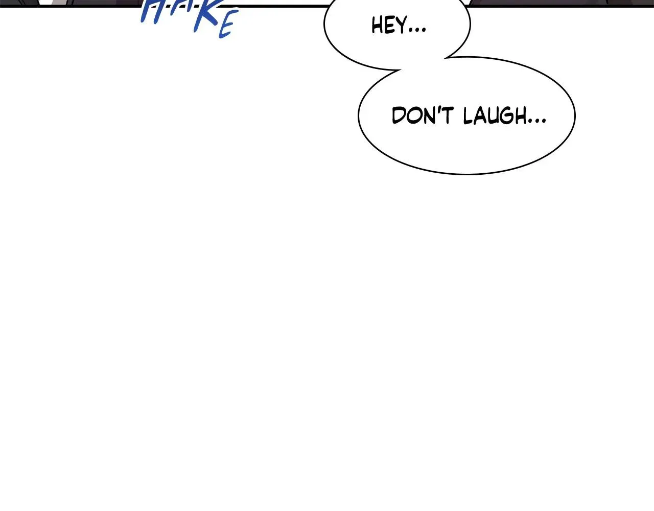 Sketch Chapter 101 page 149 - 