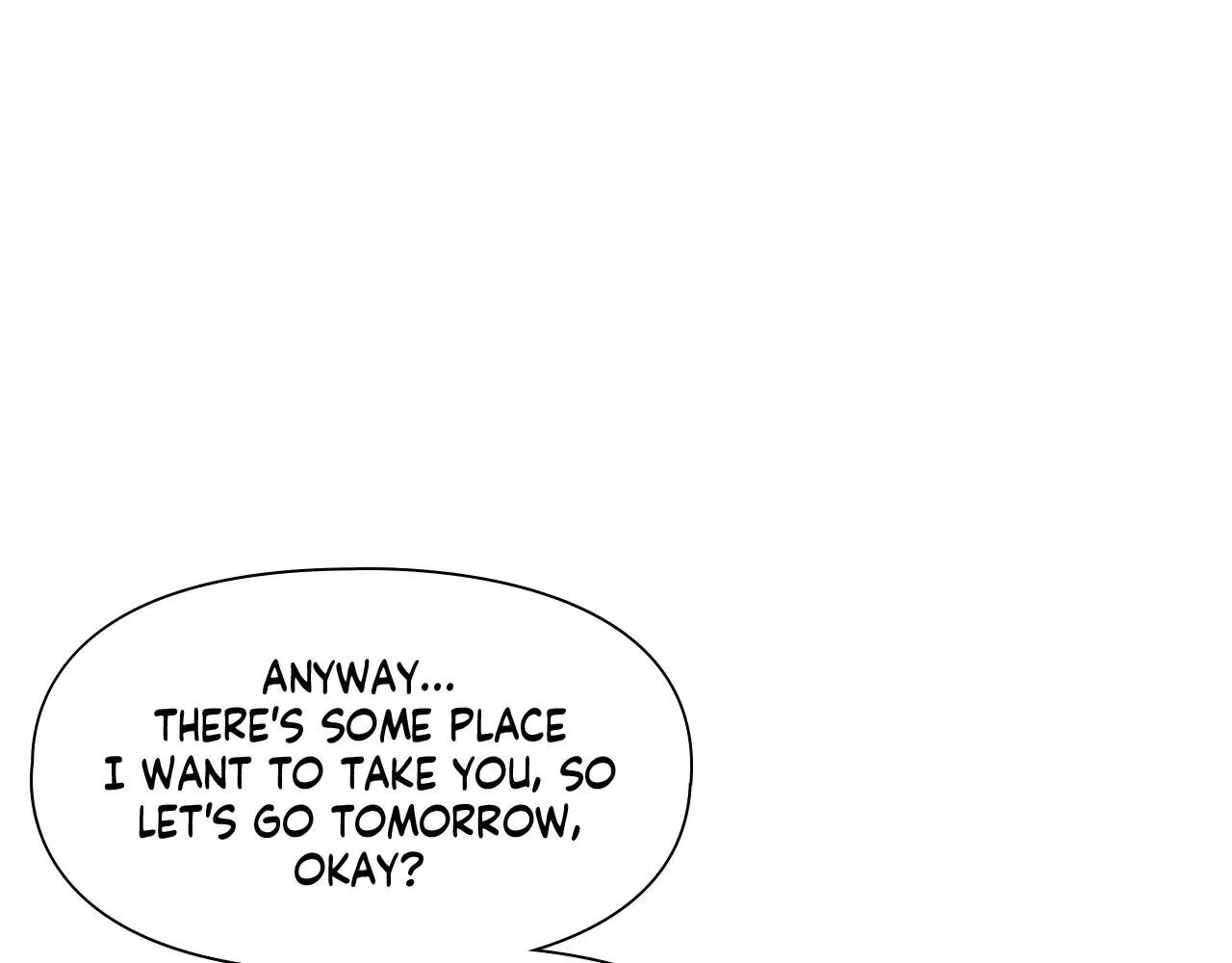 Sketch Chapter 101 page 150 - 