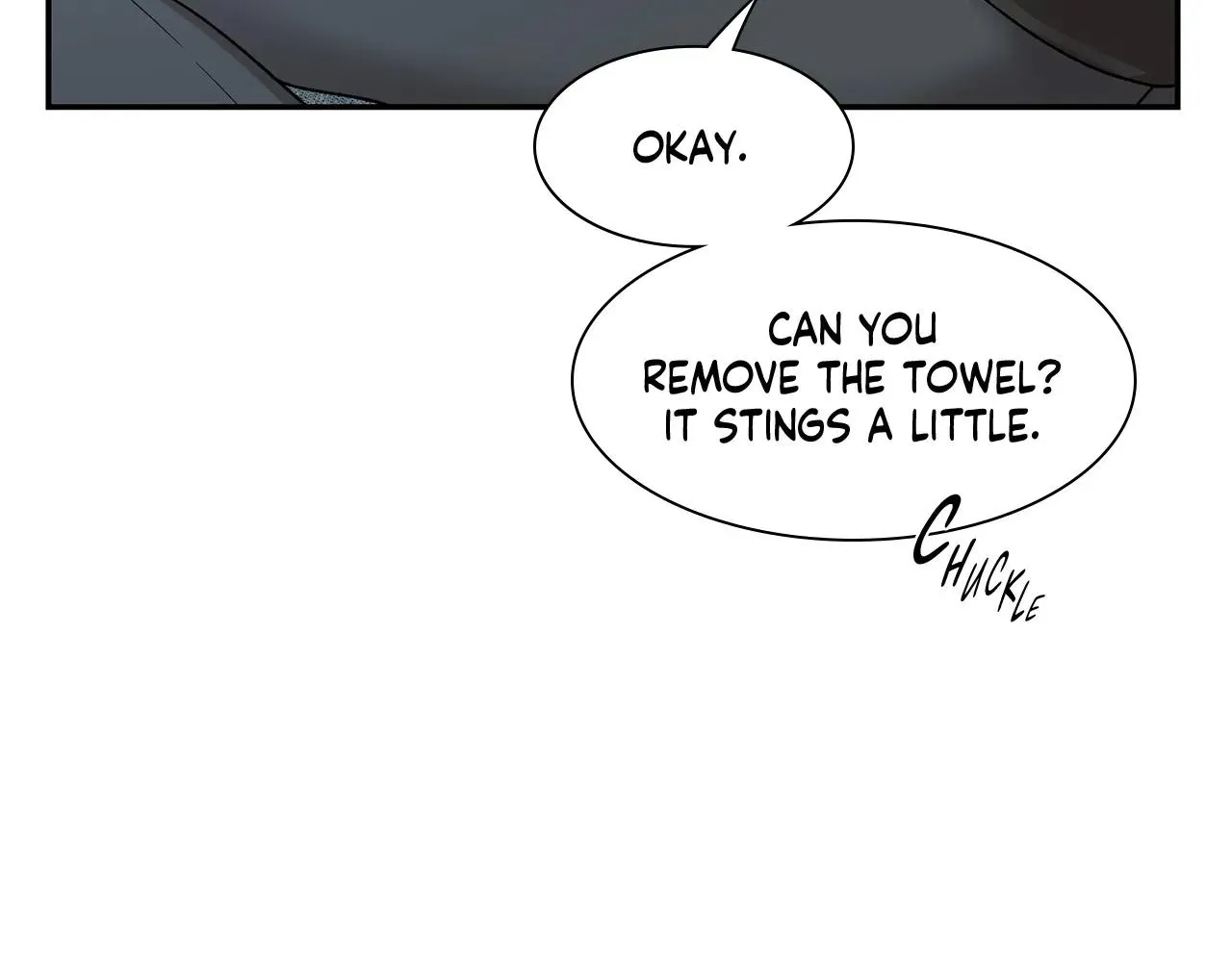 Sketch Chapter 101 page 152 - 